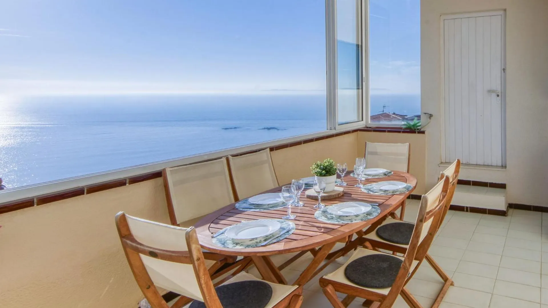 Holiday Home Solberg By Interhome Roses 0*,  Spain