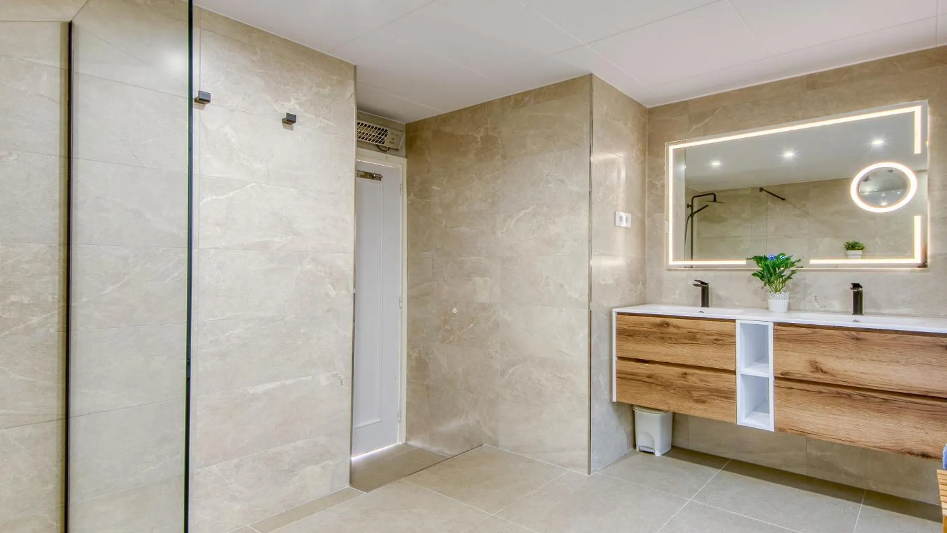 Holiday Home Solberg By Interhome Roses