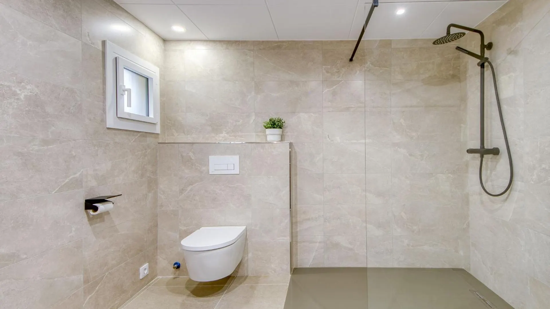 Holiday Home Solberg By Interhome Roses