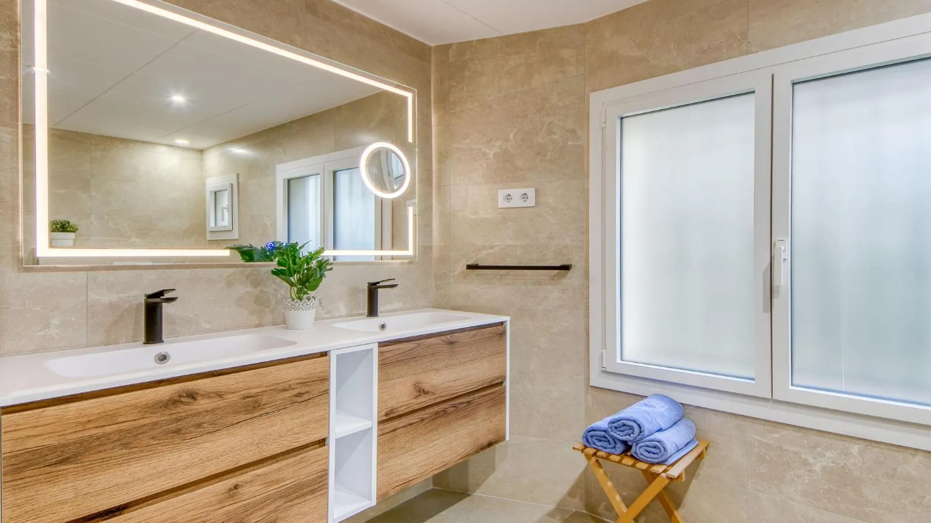 Holiday Home Solberg By Interhome Roses