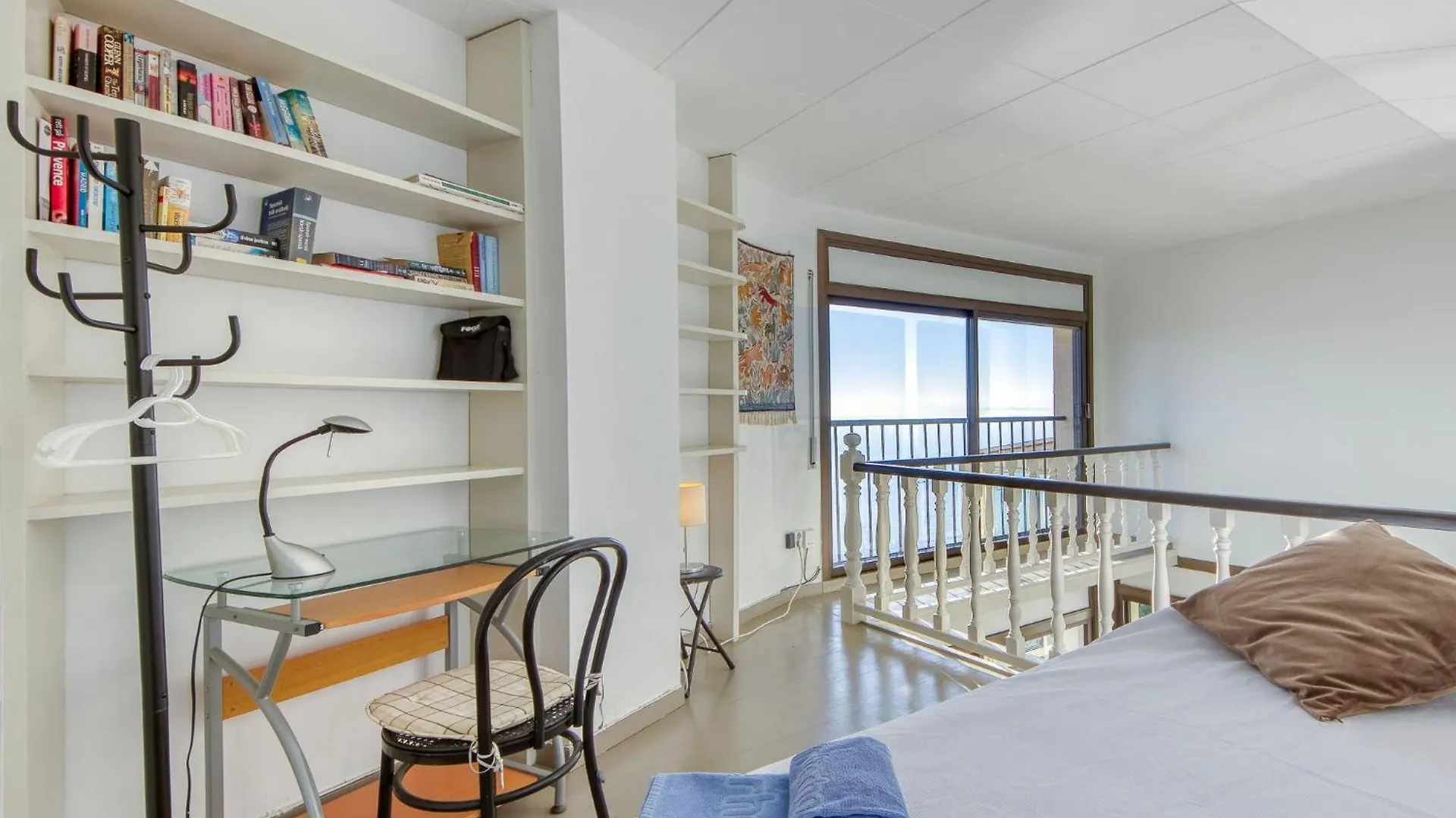 Holiday Home Solberg By Interhome Roses