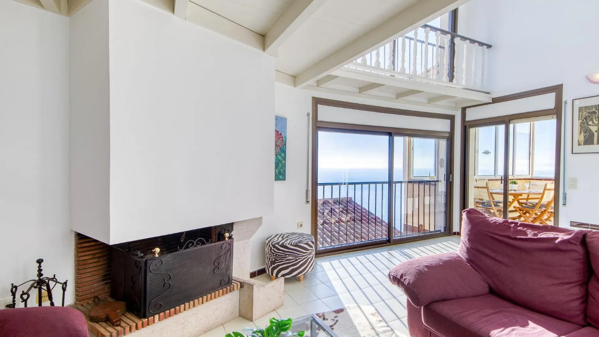 Holiday Home Solberg By Interhome Roses