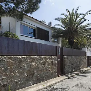 House Vista Bella Сasa de vacaciones